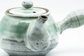 K636 Japanese Kyusu -  - 420ml - Tezumi