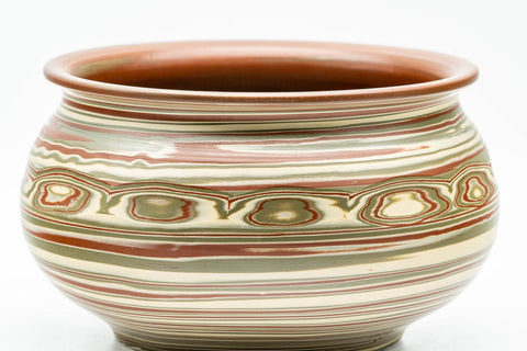 Z152 Japanese Other -  - 600ml - Tezumi