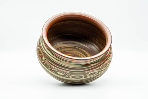 Z152 Japanese Other -  - 600ml - Tezumi