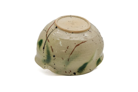 Yashichida Oribe Yuzamashi - 280ml