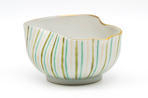 Striped Tokusa Yuzamashi - 110ml