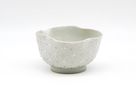 Icchin Shippo Yuzamashi - 90ml