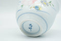 T977 Japanese Teacup -  - 110ml - Tezumi