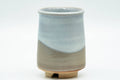 T845 Japanese Teacup -  - 150ml - Tezumi