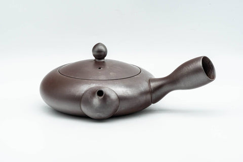 K631 Japanese Kyusu -  - 160ml - Tezumi