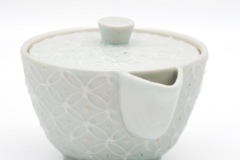 Icchin Shippo Houhin - 100ml