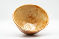 M394 Japanese Matcha Bowl -  - 350ml - Tezumi