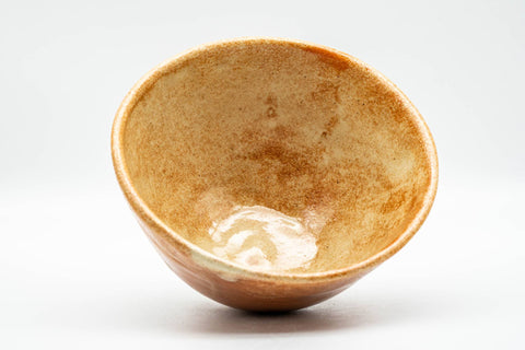 M394 Japanese Matcha Bowl -  - 350ml - Tezumi