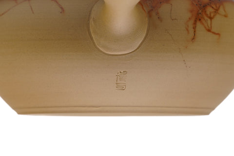 Mogake Tokoname Teapot - 175ml