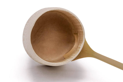 Kennyō All-Season Hishaku