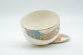 T970 Japanese Teacup -  - 160ml - Tezumi