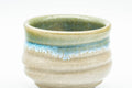 S149 Japanese Teacup -  - 45ml - Tezumi
