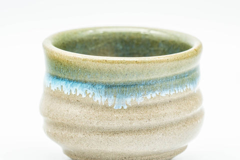 S149 Japanese Teacup -  - 45ml - Tezumi