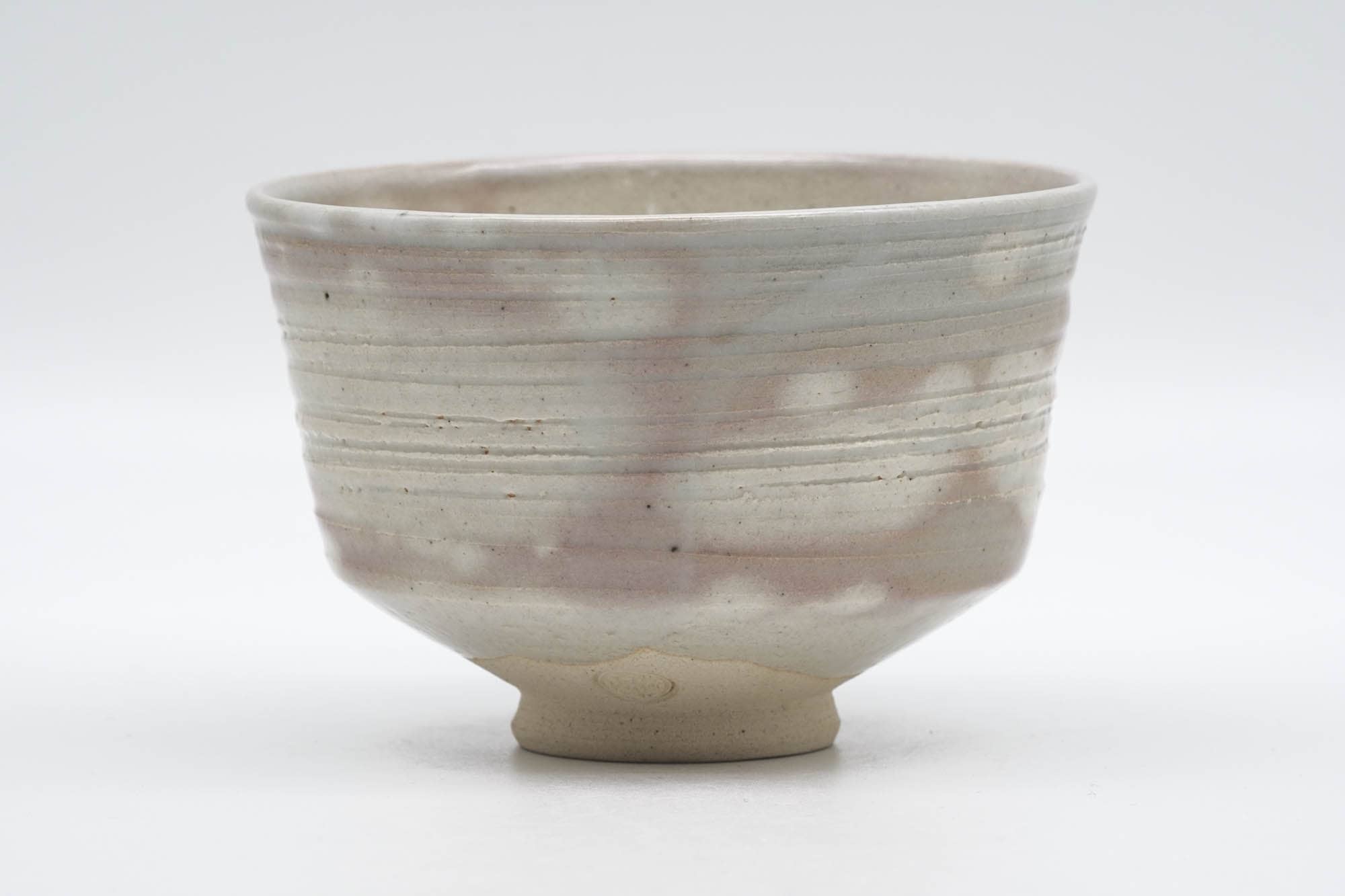 Products – Page 51 – Tezumi