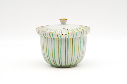 Striped Tokusa Houhin - 180ml