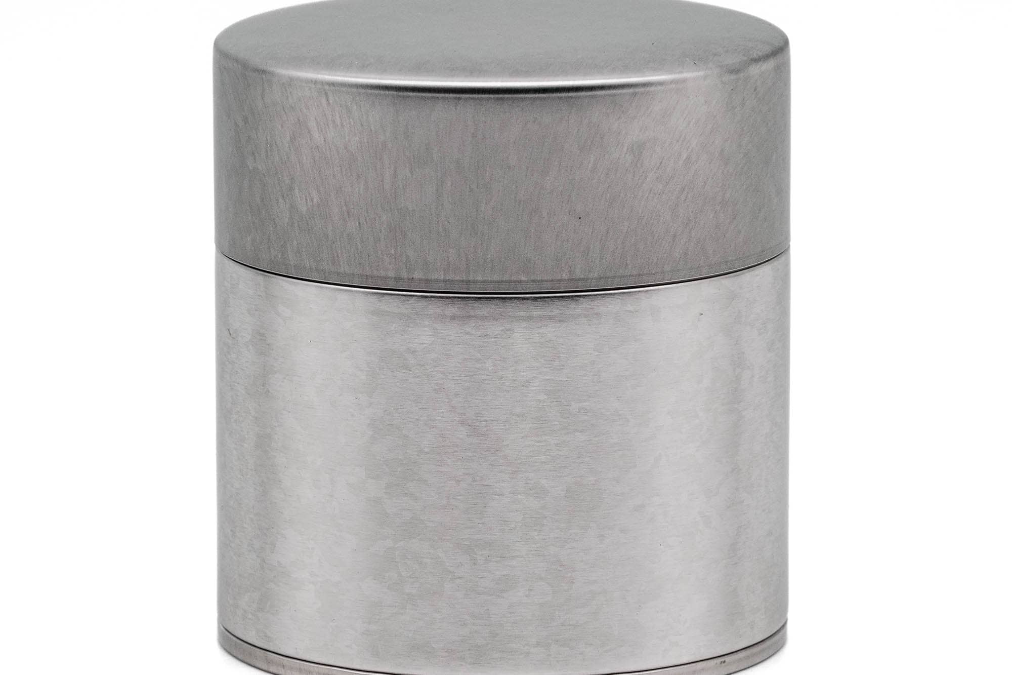 Kotodo Tea Canister - Thumbnail 4