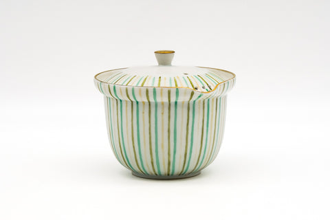 Striped Tokusa Houhin - 180ml