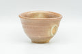 T990 Japanese Teacup -  - 50ml - Tezumi