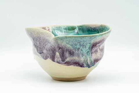 Y112 Japanese Yuzamashi -  - 250ml - Tezumi