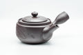 K657 Japanese Kyusu -  - 330ml - Tezumi