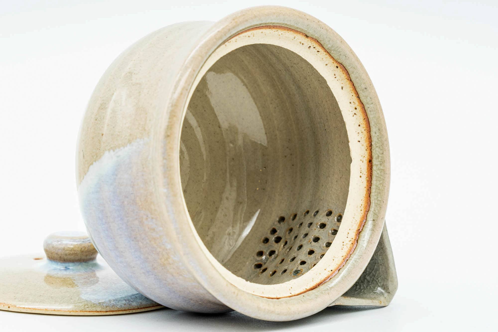 Vintage Japanese Tea Set - Thumbnail 2