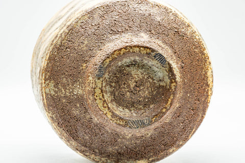 M391 Japanese Matcha Bowl -  - 400ml - Tezumi