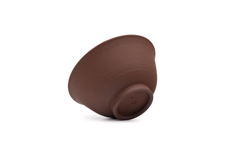 Hon-Shudei Senchawan - 50ml