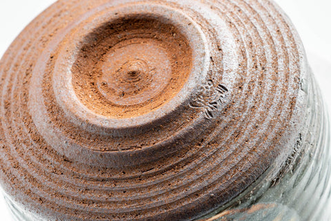 M408 Japanese Matcha Bowl -  - 250ml - Tezumi