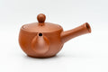 K635 Japanese Kyusu -  - 75ml - Tezumi