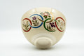 M403 Japanese Matcha Bowl -  - 300ml - Tezumi