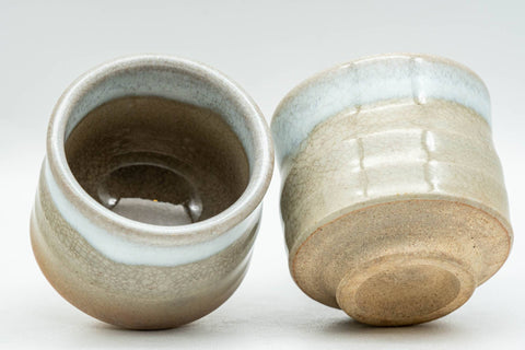 S162 Japanese Teacup -  - 40ml - Tezumi