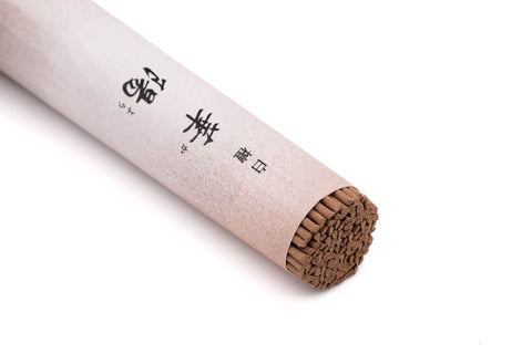 Kayō Sandalwood Incense Sticks