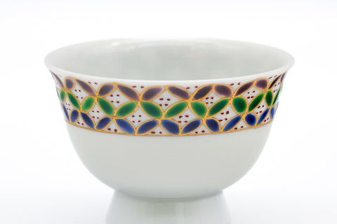 Shippo Senchawan - 40ml