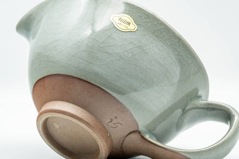 Y111 Japanese Yuzamashi -  - 300ml - Tezumi