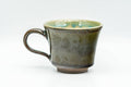 T997 Japanese Teacup -  - 100ml - Tezumi
