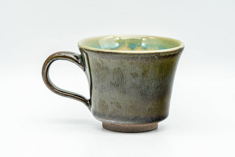 T997 Japanese Teacup -  - 100ml - Tezumi