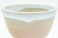 T1002 Japanese Teacup -  - 110ml - Tezumi