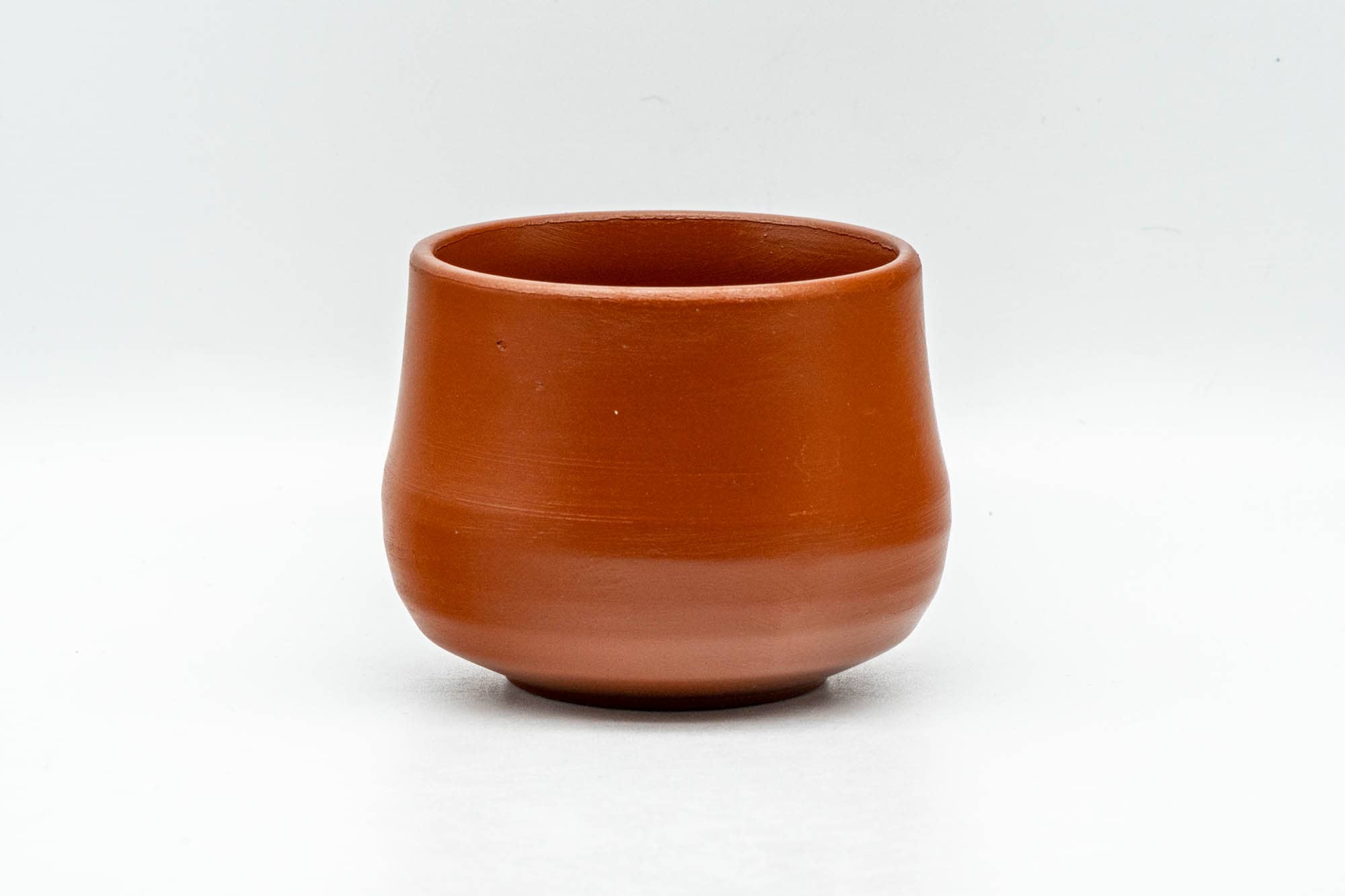 T1040 Japanese Teacup -  - 140ml - Tezumi