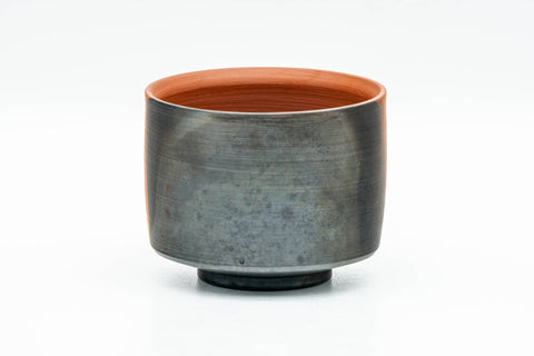 T887 Japanese Teacup -  - 80ml - Tezumi