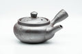 K649 Japanese Kyusu -  - 180ml - Tezumi