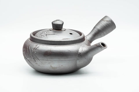 K649 Japanese Kyusu -  - 180ml - Tezumi