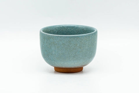 S157 Japanese Teacup -  - 40ml - Tezumi