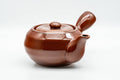 K651 Japanese Kyusu -  - 300ml - Tezumi