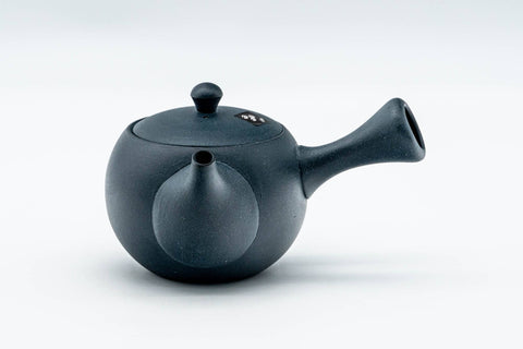 Indigo Blue Tokoname Teapot - 300ml
