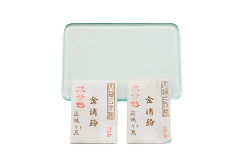 Advanced Kintsugi Kit