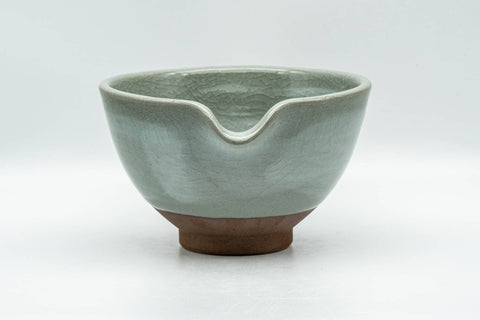 Y111 Japanese Yuzamashi -  - 300ml - Tezumi