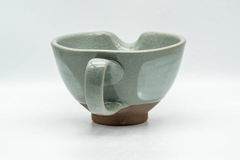 Y111 Japanese Yuzamashi -  - 300ml - Tezumi