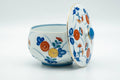 T972 Japanese Teacup -  - 150ml - Tezumi