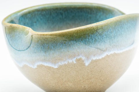 Y108 Japanese Yuzamashi -  - 150ml - Tezumi