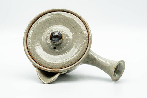 K647 Japanese Kyusu -  - 160ml - Tezumi